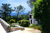 Girandella Tourist Village 